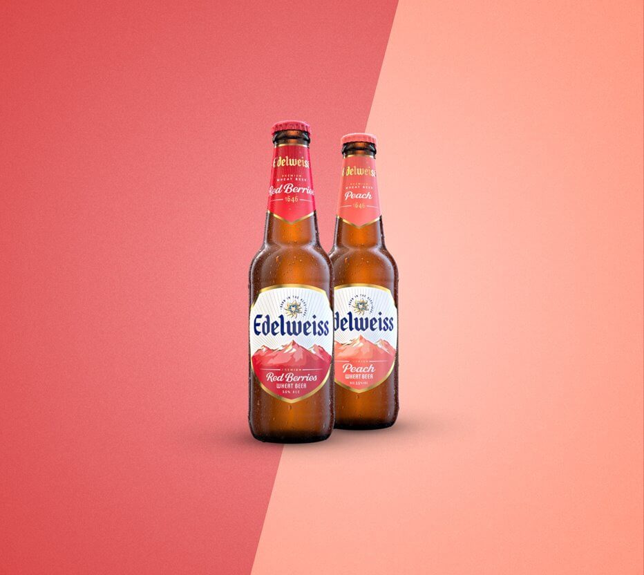 Edelweissfruty Thumbnail 2X