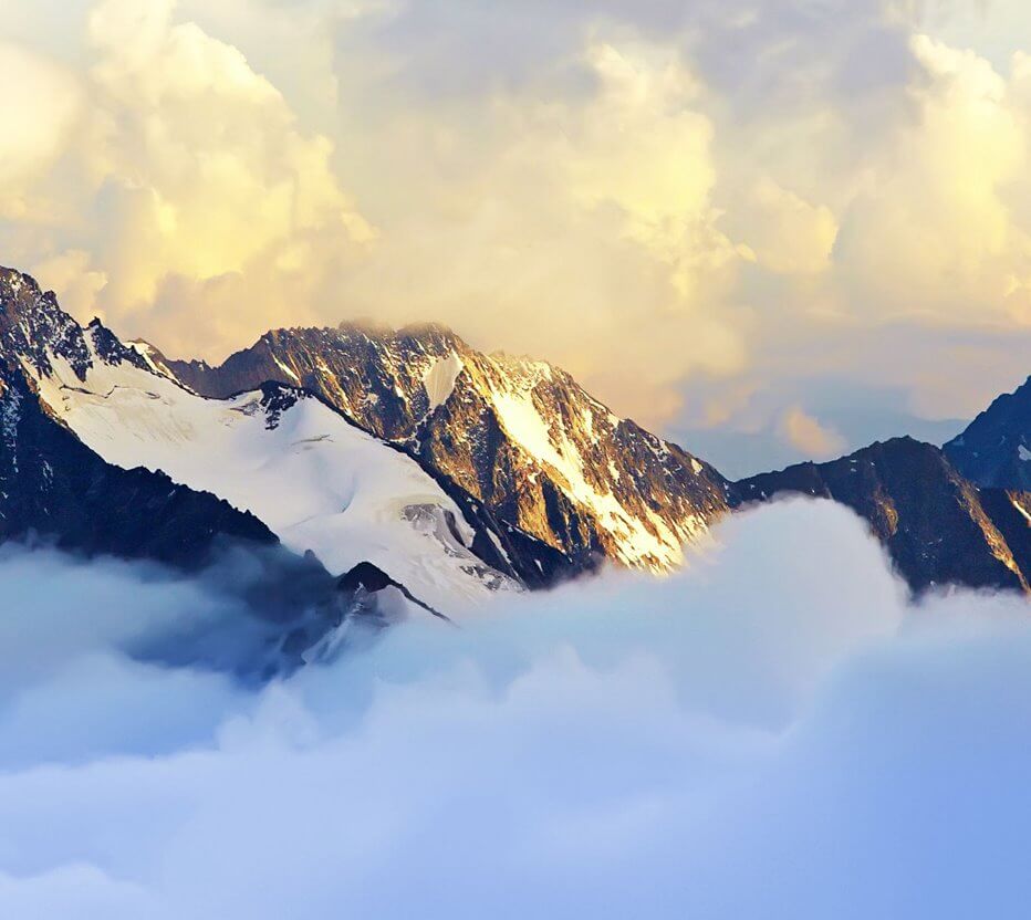 Adobestock 78089331 Chromie Crop