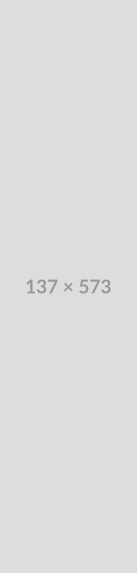137X573